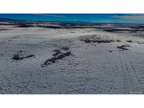 19 Turkey Ridge Ranch, Walsenburg, CO 81089