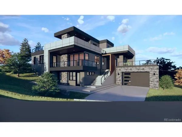 6415 Warriors, Littleton, CO 80125