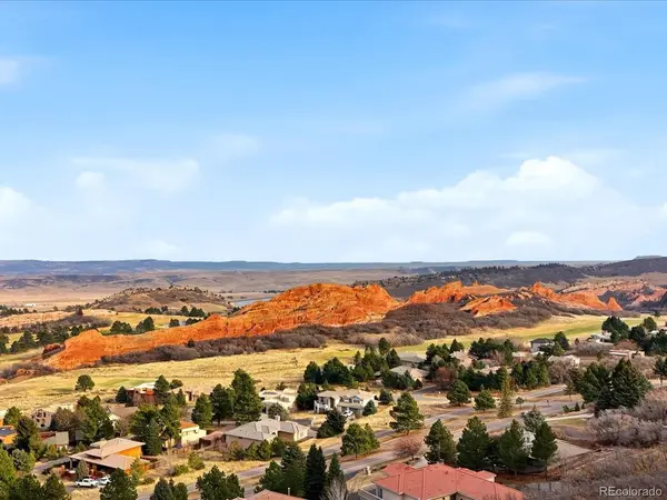 6415 Warriors, Littleton, CO 80125