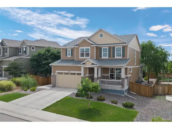 12263 Pontiac, Thornton, CO 80602