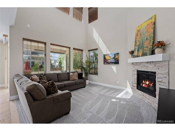 12263 Pontiac, Thornton, CO 80602