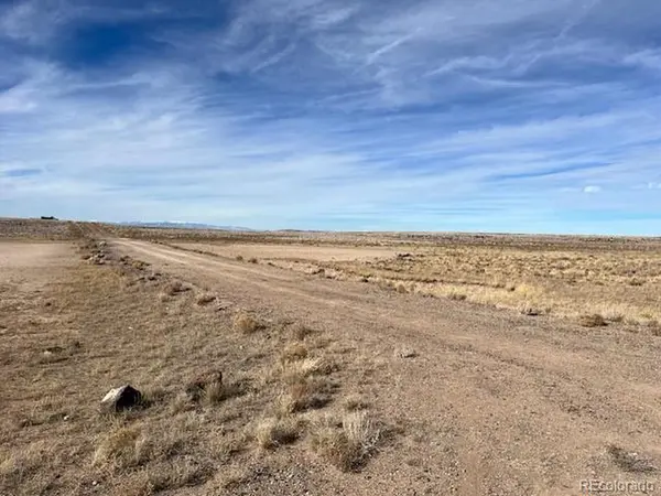 9 Arapahoe, Blanca, CO 81123