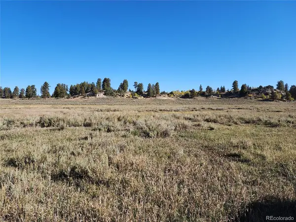0 Divide (Louie Pasture), Whitewater, CO 81527