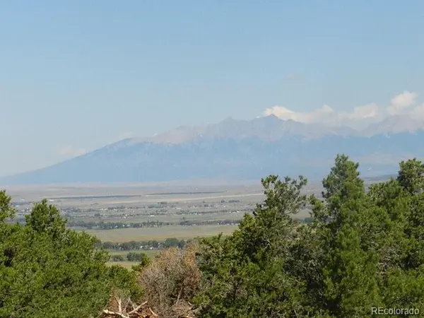 8 Mountain Ridge, San Luis, CO 81152
