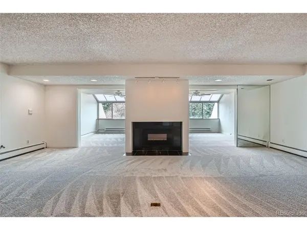 7000 E Quincy #F317, Denver, CO 80237