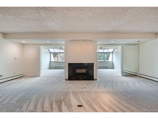 7000 E Quincy #F317, Denver, CO 80237