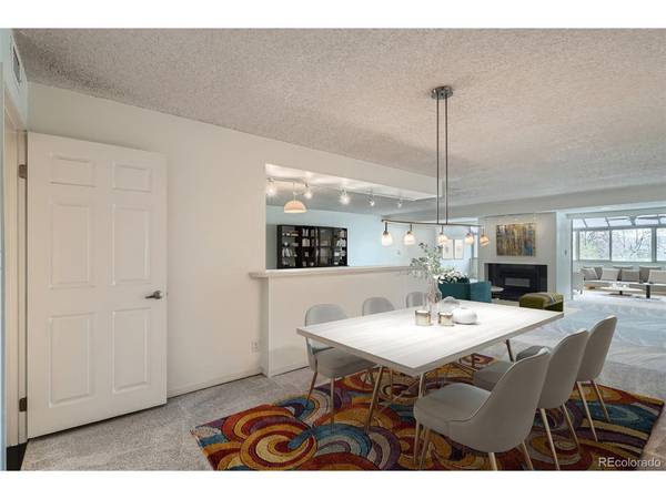 7000 E Quincy #F317, Denver, CO 80237