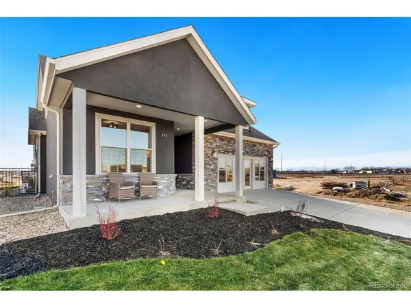 371 Josef, Fort Lupton, CO 80621