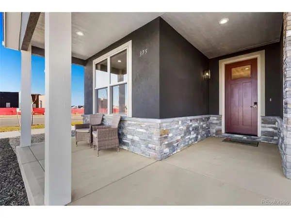 371 Josef, Fort Lupton, CO 80621