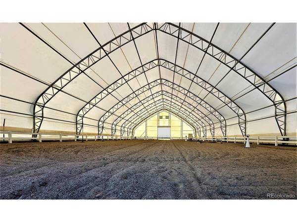 30997 US Highway 287, Springfield, CO 81073