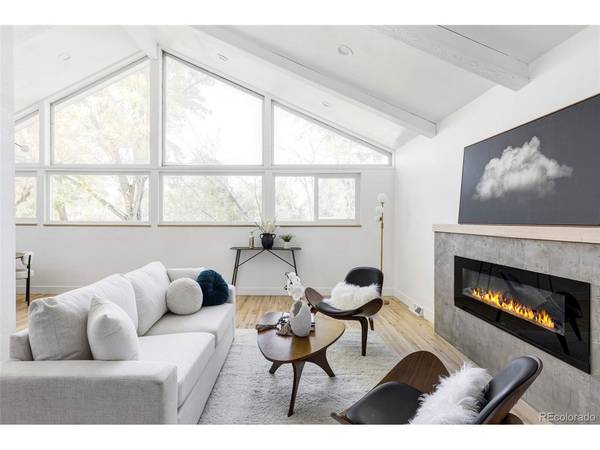 2409 S Lima, Aurora, CO 80014