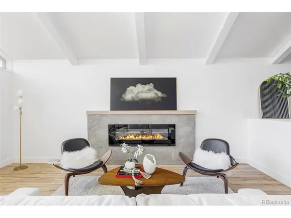 2409 S Lima, Aurora, CO 80014