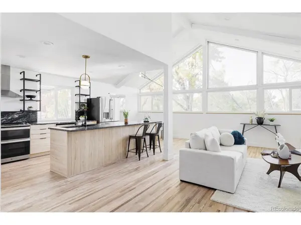 2409 S Lima, Aurora, CO 80014
