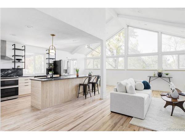 2409 S Lima, Aurora, CO 80014