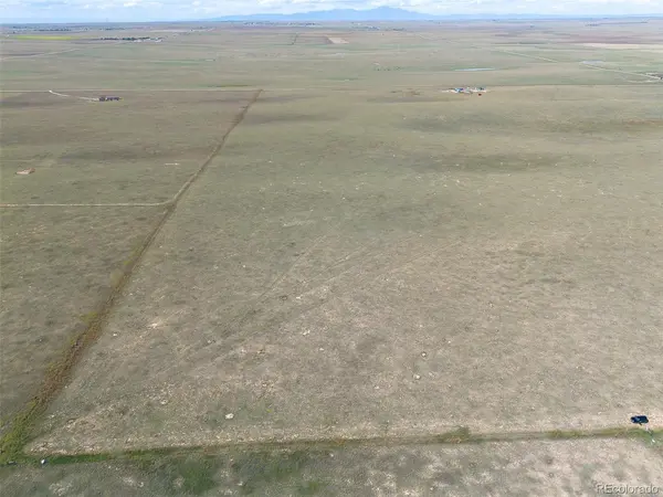 Whittemore, Rush, CO 80833