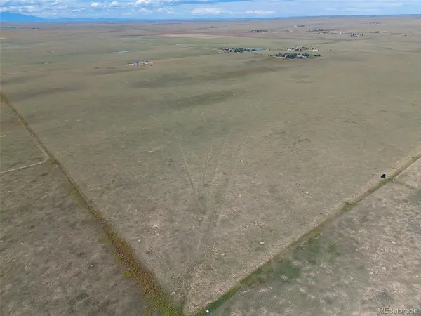 Whittemore, Rush, CO 80833