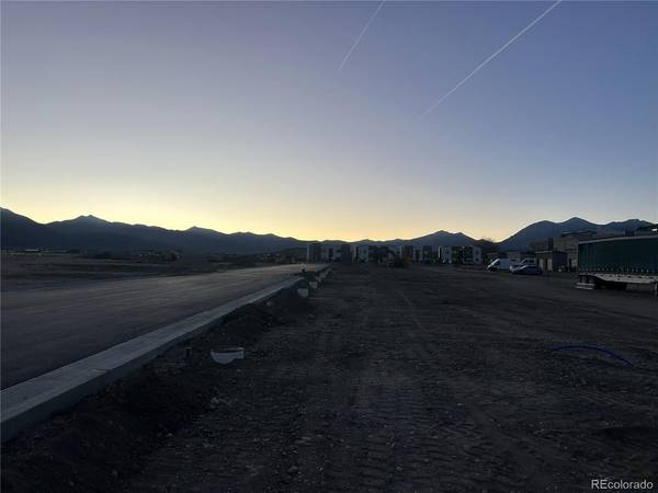250 Tenderfoot, Salida, CO 81201