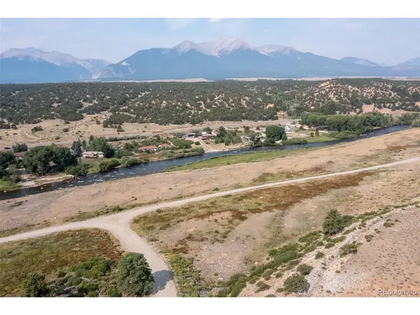 24260 River Rock, Buena Vista, CO 81211