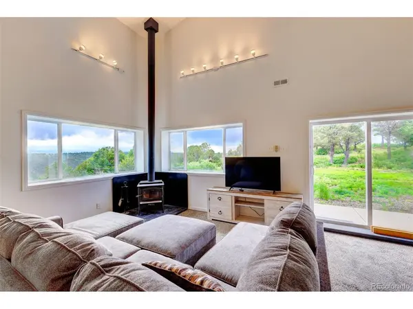 33041 Big Springs Overlook, Trinidad, CO 81082