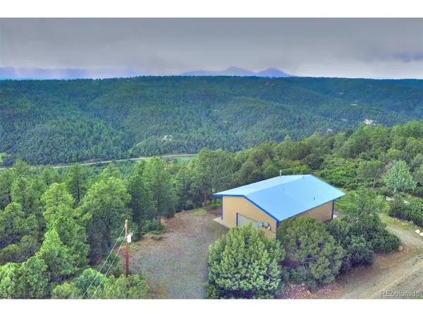 33041 Big Springs Overlook, Trinidad, CO 81082