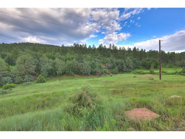 33041 Big Springs Overlook, Trinidad, CO 81082