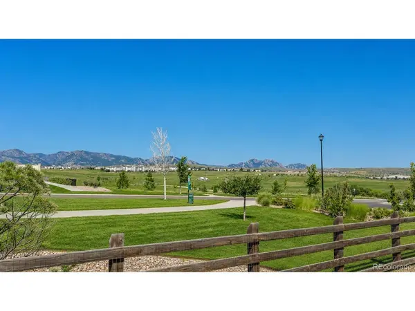 14462 W 91st, Arvada, CO 80005