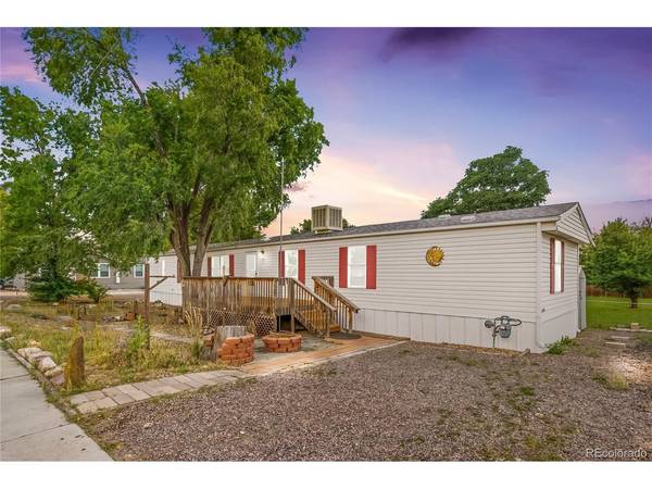 101 Wooster, Firestone, CO 80520
