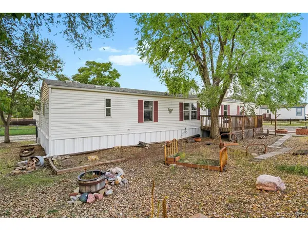 101 Wooster, Firestone, CO 80520