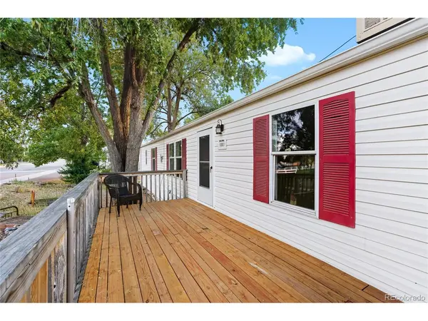101 Wooster, Firestone, CO 80520