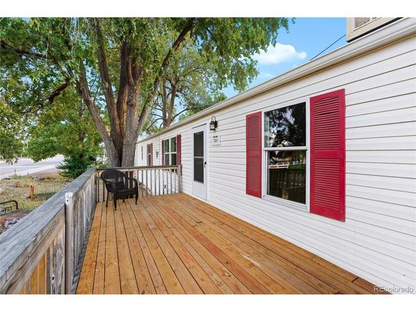 101 Wooster, Firestone, CO 80520