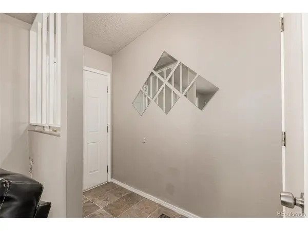 3310 Bridgewater, Colorado Springs, CO 80916