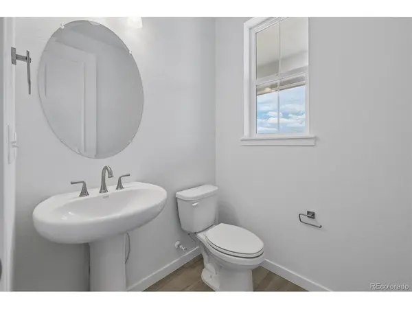5313 Front Porch, Firestone, CO 80504