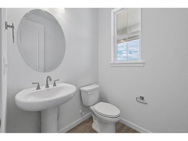 5313 Front Porch, Firestone, CO 80504
