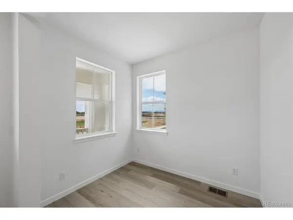 5313 Front Porch, Firestone, CO 80504