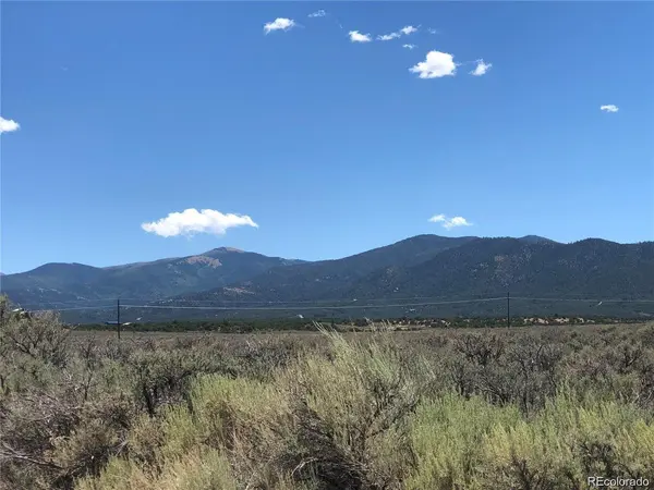20795 Schlitz, Fort Garland, CO 81133