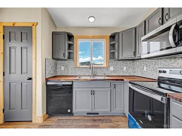 2491 Stagestop, Jefferson, CO 80456