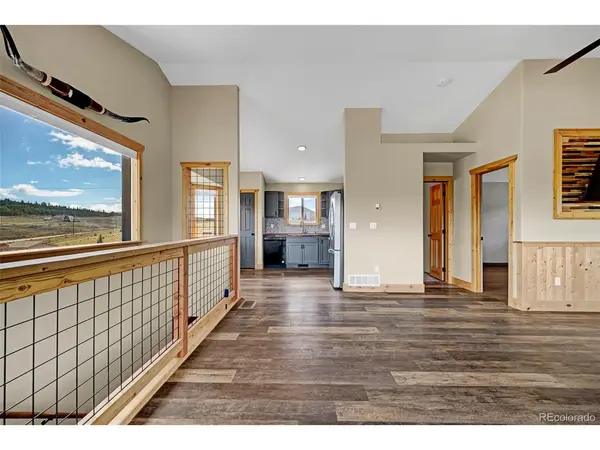 2491 Stagestop, Jefferson, CO 80456