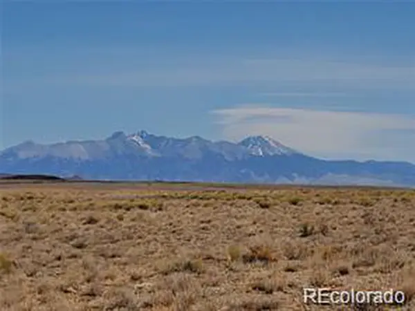 47 Vista Drive, San Luis, CO 81152