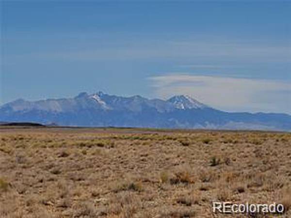 47 Vista Drive, San Luis, CO 81152