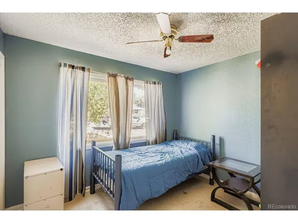1141 S Zenobia, Denver, CO 80219