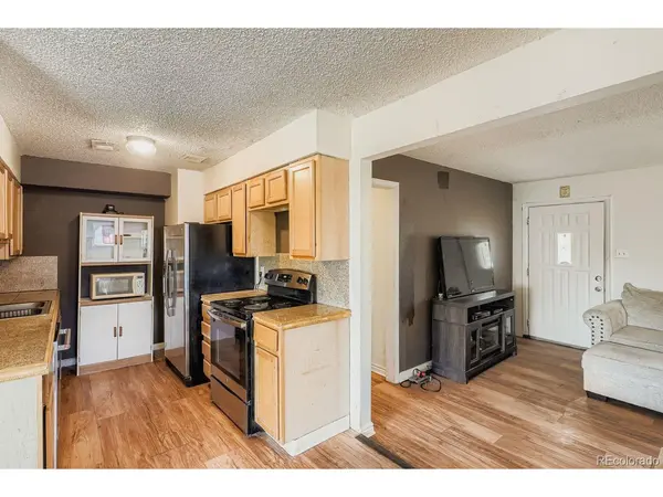 1141 S Zenobia, Denver, CO 80219
