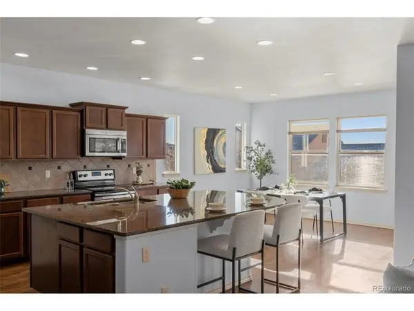 1475 Symphony, Monument, CO 80132