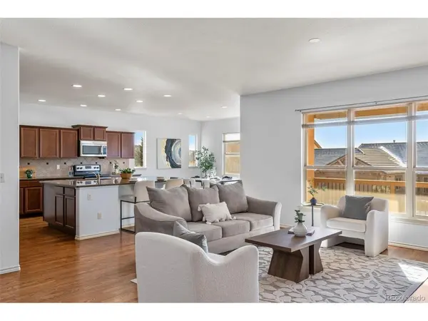 1475 Symphony, Monument, CO 80132