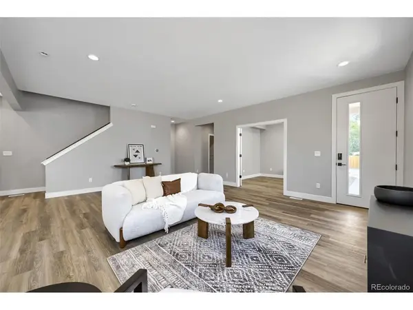 5516 Clay, Denver, CO 80221