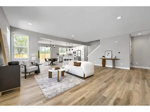 5516 Clay, Denver, CO 80221