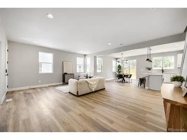 5516 Clay, Denver, CO 80221