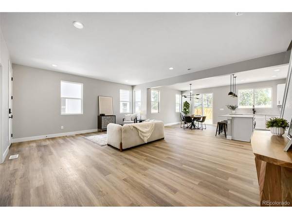 5516 Clay, Denver, CO 80221