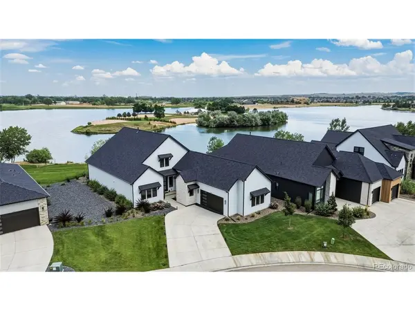 1769 Beachside, Windsor, CO 80550