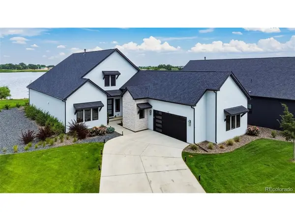 1769 Beachside, Windsor, CO 80550