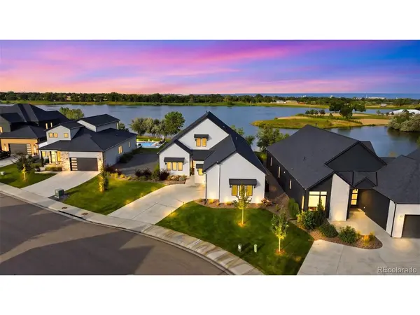 1769 Beachside, Windsor, CO 80550